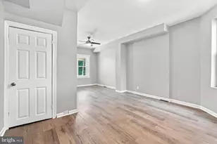 4912 N Smedley St, Philadelphia, PA 19141 - Photo 13