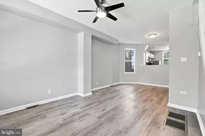 4912 N Smedley Street, Philadelphia, PA 19141 - Photo 9