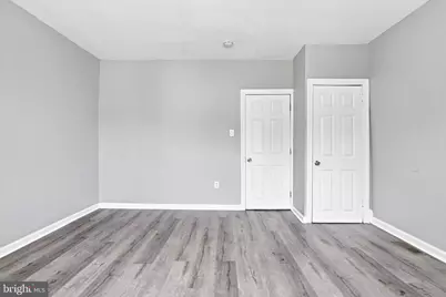 4912 N Smedley Street, Philadelphia, PA 19141 - Photo 29