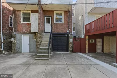4912 N Smedley Street, Philadelphia, PA 19141 - Photo 3