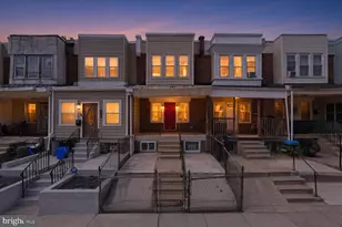 4912 N Smedley St, Philadelphia, PA 19141 - Photo 1