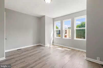 4912 N Smedley Street, Philadelphia, PA 19141 - Photo 27