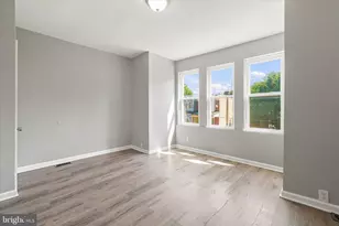 4912 N Smedley St, Philadelphia, PA 19141 - Photo 27