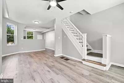 4912 N Smedley Street, Philadelphia, PA 19141 - Photo 7