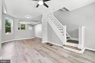 4912 N Smedley St, Philadelphia, PA 19141 - Photo 7