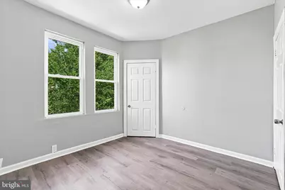 4912 N Smedley Street, Philadelphia, PA 19141 - Photo 19