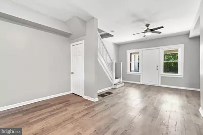 4912 N Smedley Street, Philadelphia, PA 19141 - Photo 11