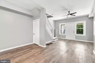 4912 N Smedley St, Philadelphia, PA 19141 - Photo 11