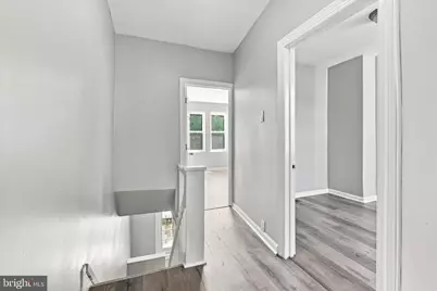 4912 N Smedley Street, Philadelphia, PA 19141 - Photo 21