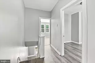 4912 N Smedley St, Philadelphia, PA 19141 - Photo 21