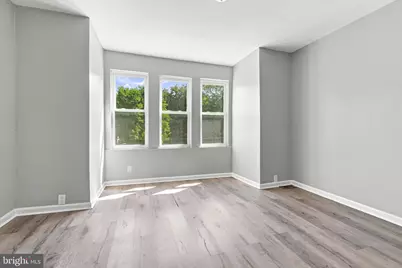 4912 N Smedley Street, Philadelphia, PA 19141 - Photo 25