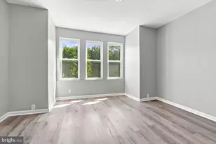 4912 N Smedley St, Philadelphia, PA 19141 - Photo 25