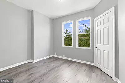 4912 N Smedley Street, Philadelphia, PA 19141 - Photo 17