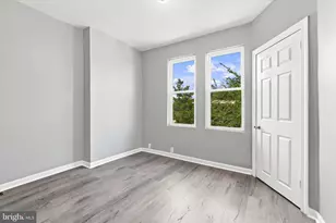 4912 N Smedley St, Philadelphia, PA 19141 - Photo 17