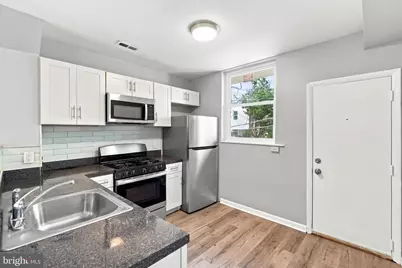 4912 N Smedley Street, Philadelphia, PA 19141 - Photo 15
