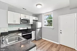 4912 N Smedley St, Philadelphia, PA 19141 - Photo 15