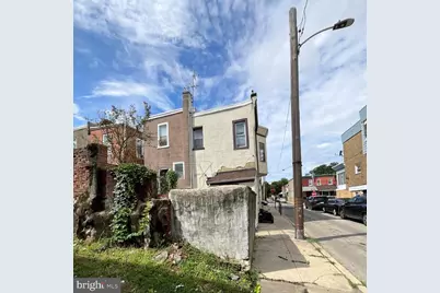 719 N 49th Street, Philadelphia, PA 19139 - Photo 9