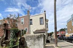 719 N 49th St, Philadelphia, PA 19139 - Photo 9