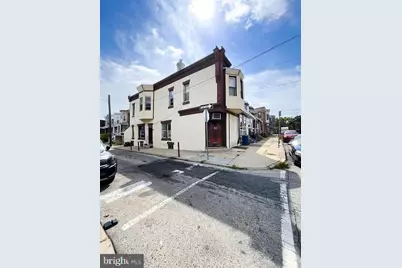719 N 49th Street, Philadelphia, PA 19139 - Photo 1