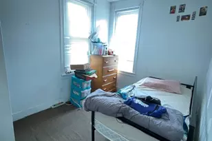 719 N 49th St, Philadelphia, PA 19139 - Photo 17