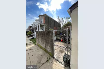 719 N 49th Street, Philadelphia, PA 19139 - Photo 11