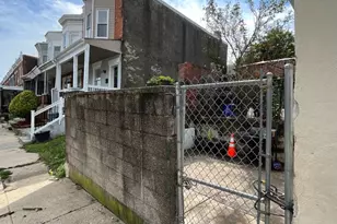 719 N 49th St, Philadelphia, PA 19139 - Photo 11