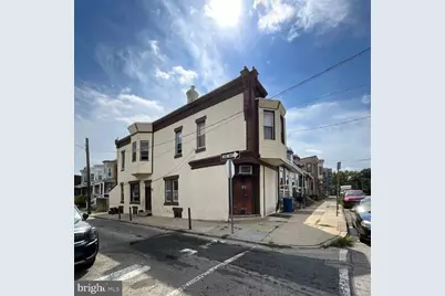 719 N 49th Street, Philadelphia, PA 19139 - Photo 5