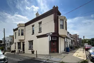 719 N 49th St, Philadelphia, PA 19139 - Photo 5