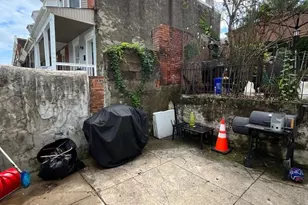 719 N 49th St, Philadelphia, PA 19139 - Photo 25