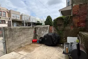 719 N 49th St, Philadelphia, PA 19139 - Photo 7