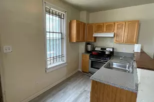 719 N 49th St, Philadelphia, PA 19139 - Photo 9