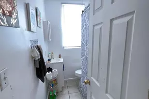 719 N 49th St, Philadelphia, PA 19139 - Photo 15