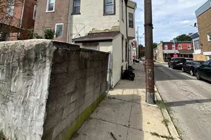 719 N 49th St, Philadelphia, PA 19139 - Photo 23