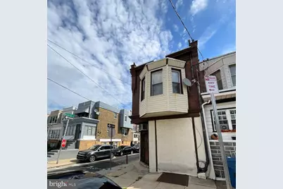 719 N 49th Street, Philadelphia, PA 19139 - Photo 3