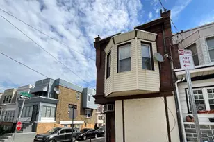 719 N 49th St, Philadelphia, PA 19139 - Photo 3