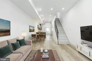714 N Shedwick St, Philadelphia, PA 19104 - Photo 1