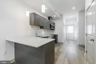 714 N Shedwick St, Philadelphia, PA 19104 - Photo 11