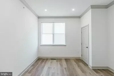 714 N Shedwick Street, Philadelphia, PA 19104 - Photo 15