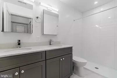 714 N Shedwick Street, Philadelphia, PA 19104 - Photo 13