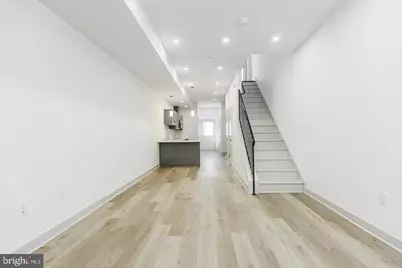 714 N Shedwick Street, Philadelphia, PA 19104 - Photo 3