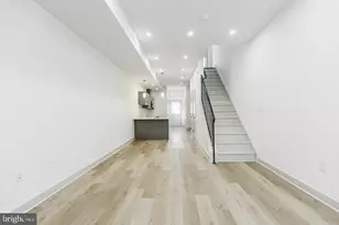 714 N Shedwick St, Philadelphia, PA 19104 - Photo 3