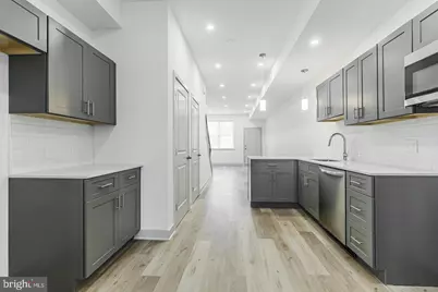 714 N Shedwick Street, Philadelphia, PA 19104 - Photo 9