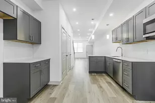 714 N Shedwick St, Philadelphia, PA 19104 - Photo 9