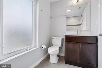 1265 N Mascher Street, Philadelphia, PA 19122 - Photo 15