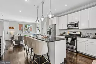 1265 N Mascher St, Philadelphia, PA 19122 - Photo 9
