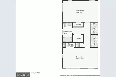 1265 N Mascher Street, Philadelphia, PA 19122 - Photo 41