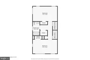 1265 N Mascher St, Philadelphia, PA 19122 - Photo 41