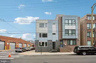 1265 N Mascher St, Philadelphia, PA 19122 - Photo 1