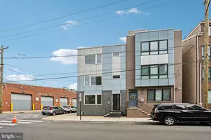 1265 N Mascher St, Philadelphia, PA 19122 - Photo 39