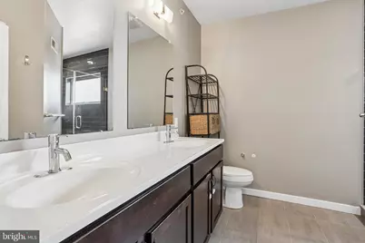 1265 N Mascher Street, Philadelphia, PA 19122 - Photo 25